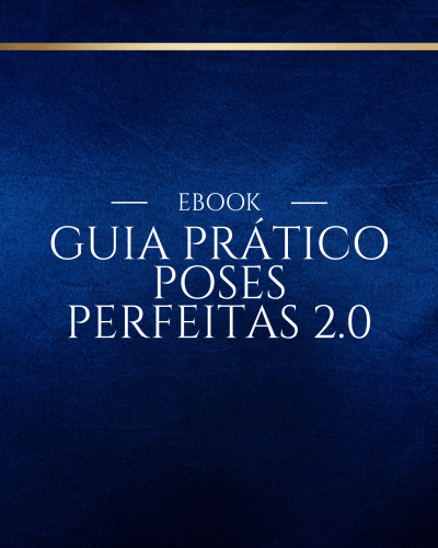 IMAGEM COM INTENÇÃO